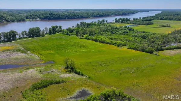 $433,500 | 0 Pillsbury Road, Winfield, MO 63389