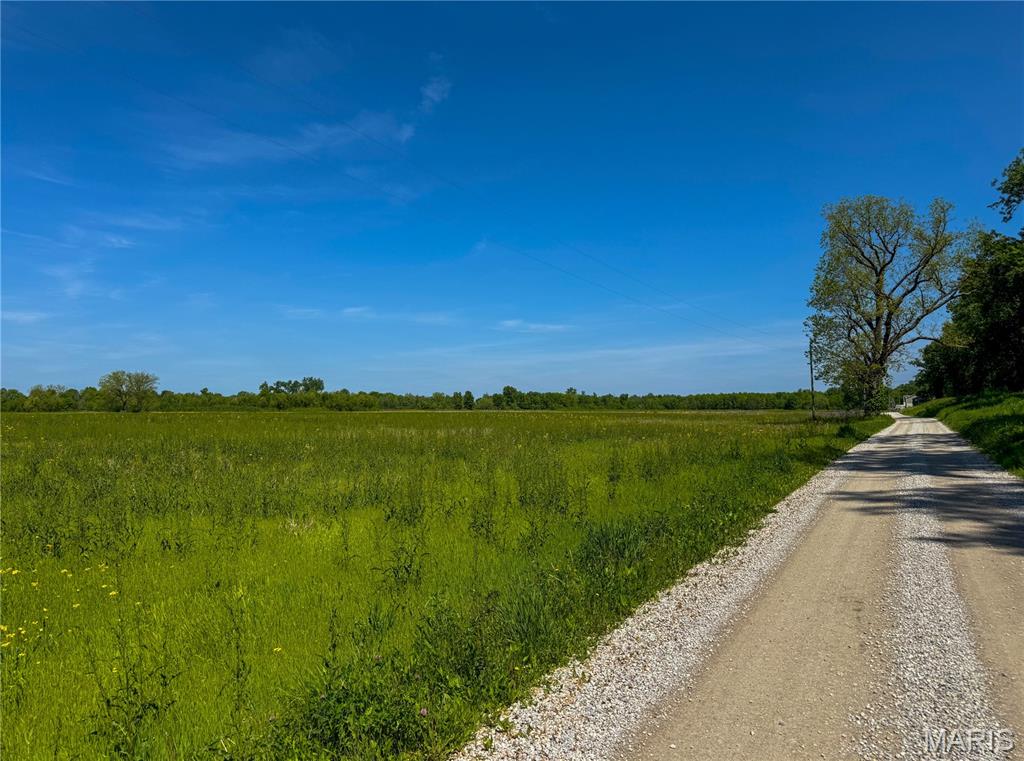 0 Pillsbury Road Winfield, MO 63389 - Photo 2 of 10