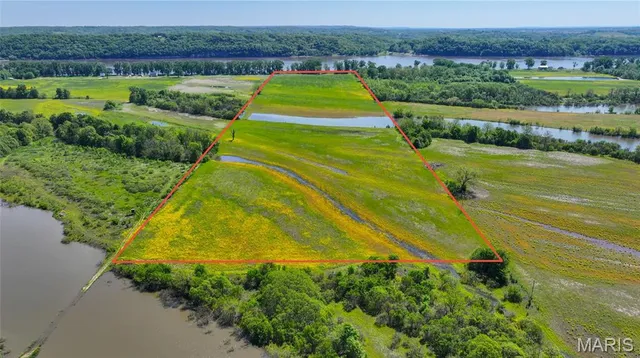 $433,500 | 0 Pillsbury Road, Winfield, MO 63389