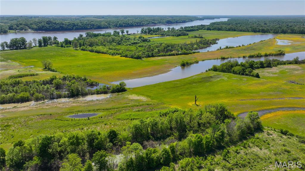 0 Pillsbury Road Winfield, MO 63389 - Photo 5 of 10