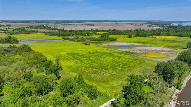 $433,500 | 0 Pillsbury Road, Winfield, MO 63389