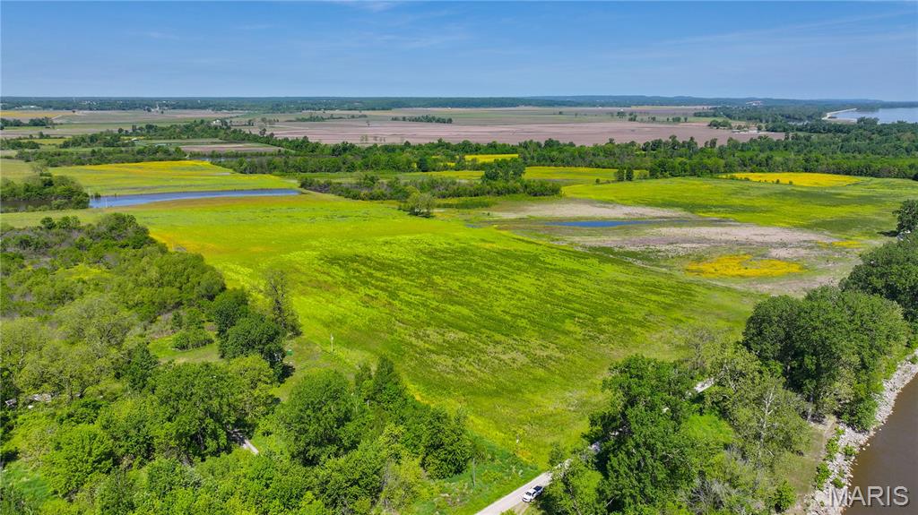 0 Pillsbury Road Winfield, MO 63389 - Photo 6 of 10