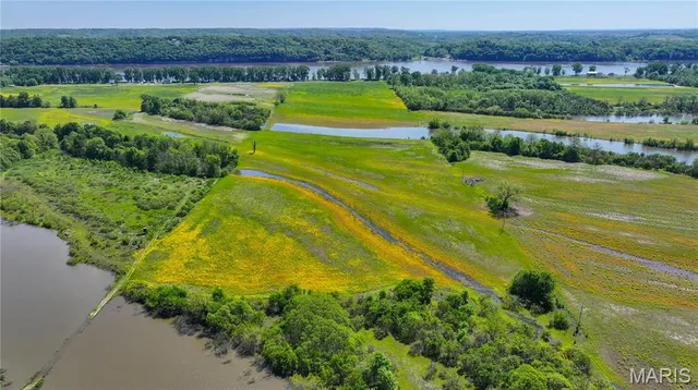 $433,500 | 0 Pillsbury Road, Winfield, MO 63389