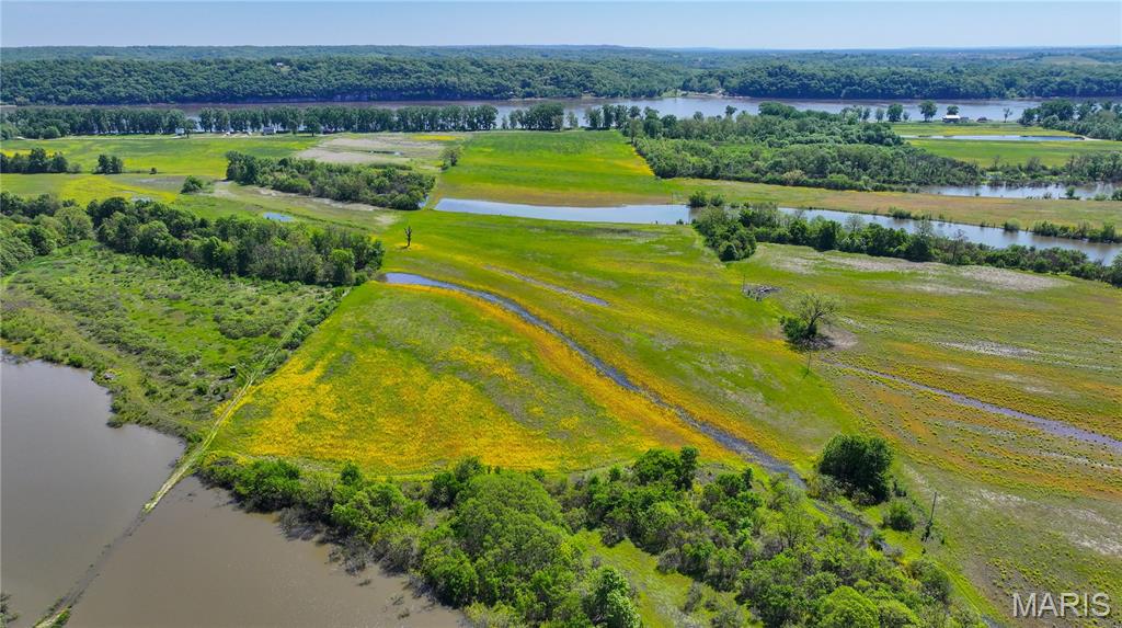 0 Pillsbury Road Winfield, MO 63389 - Photo 7 of 10