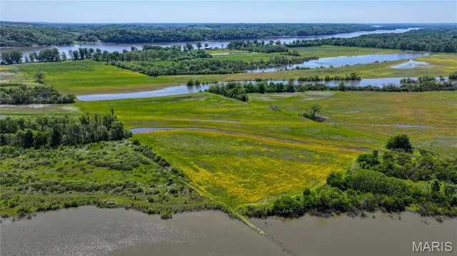 $433,500 | 0 Pillsbury Road, Winfield, MO 63389