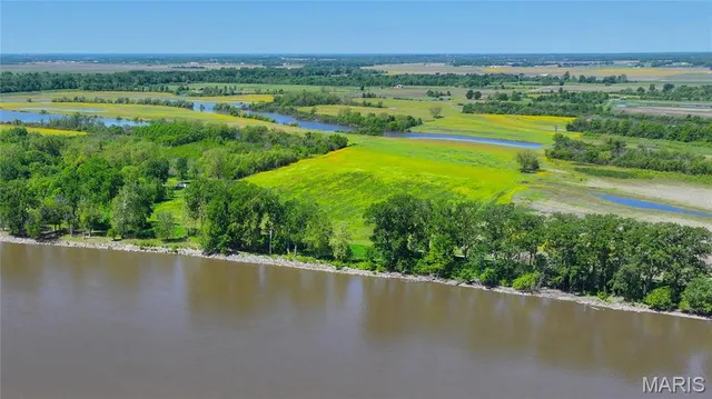 $433,500 | 0 Pillsbury Road, Winfield, MO 63389