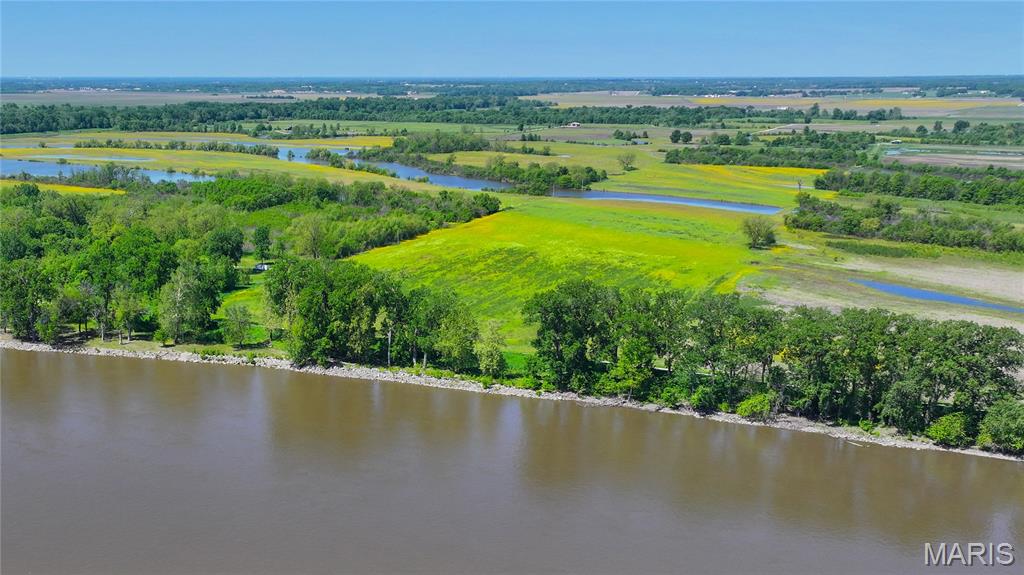 0 Pillsbury Road Winfield, MO 63389 - Photo 9 of 10