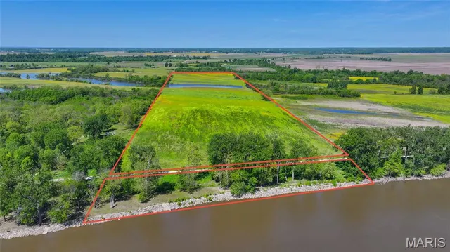 $433,500 | 0 Pillsbury Road, Winfield, MO 63389