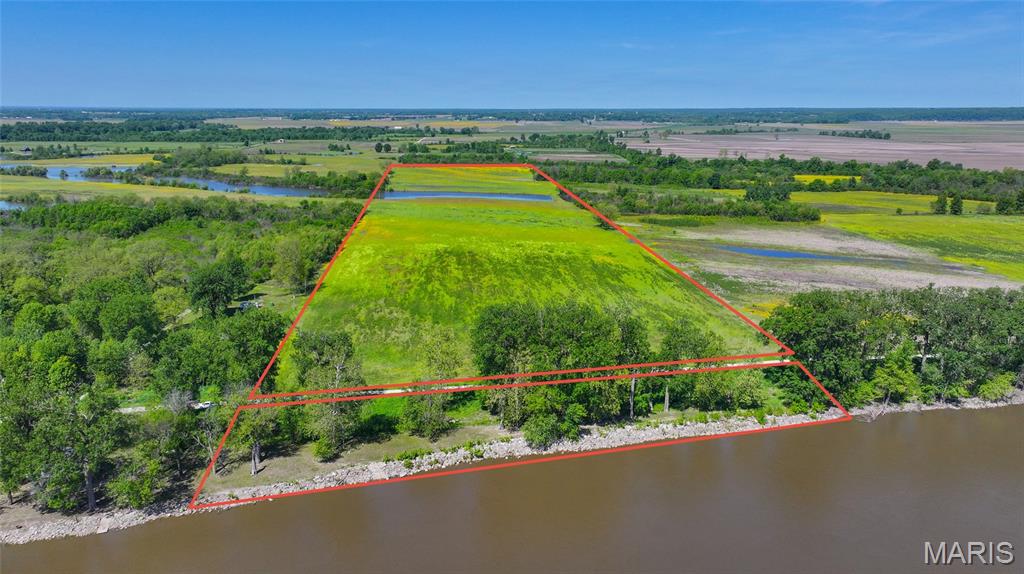 0 Pillsbury Road Winfield, MO 63389 - Photo 10 of 10