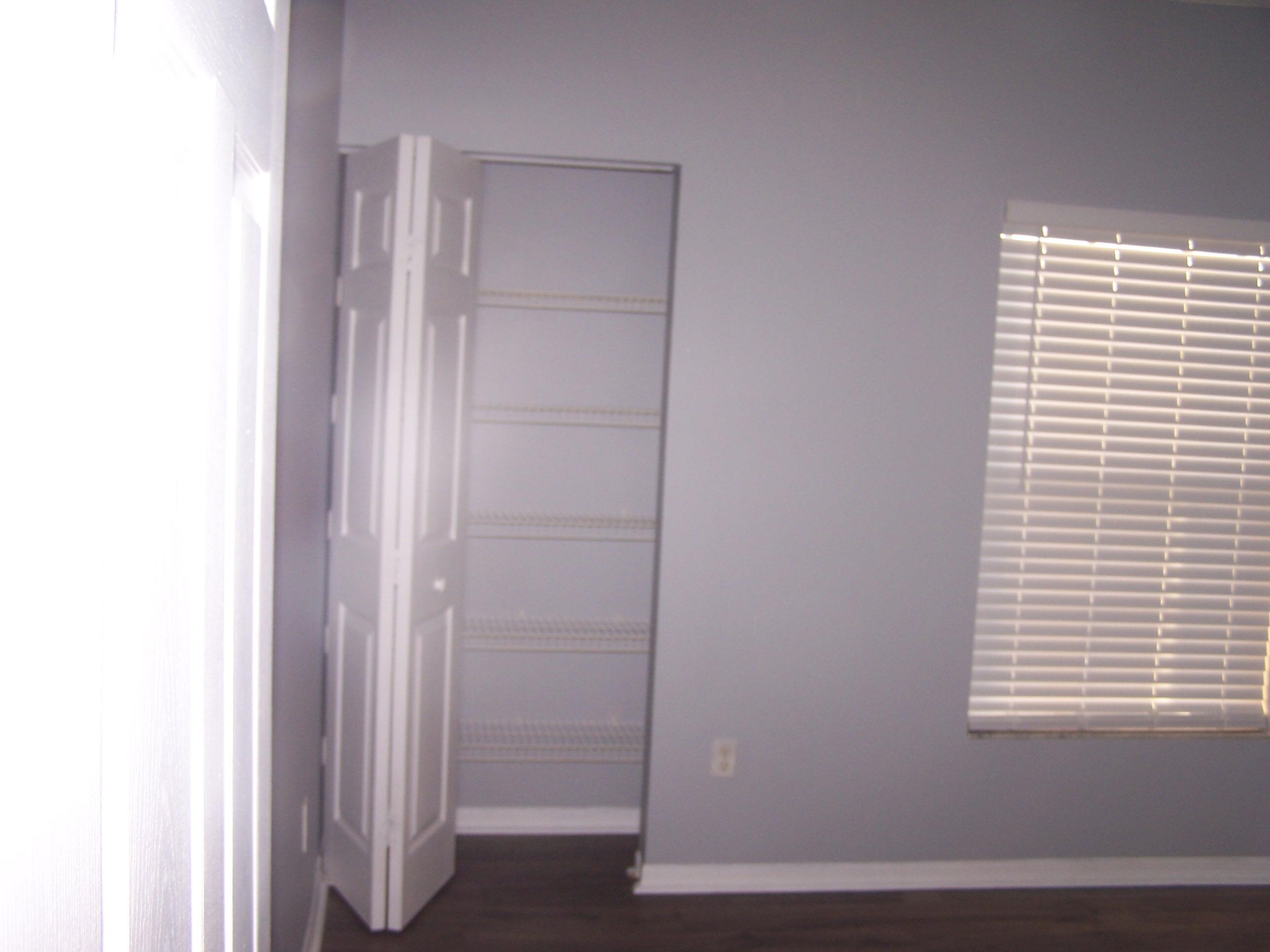 10366 Fox Trail Road South, Unit 1705 Royal Palm Beach, FL 33411 - Photo 11 of 15 100_3407