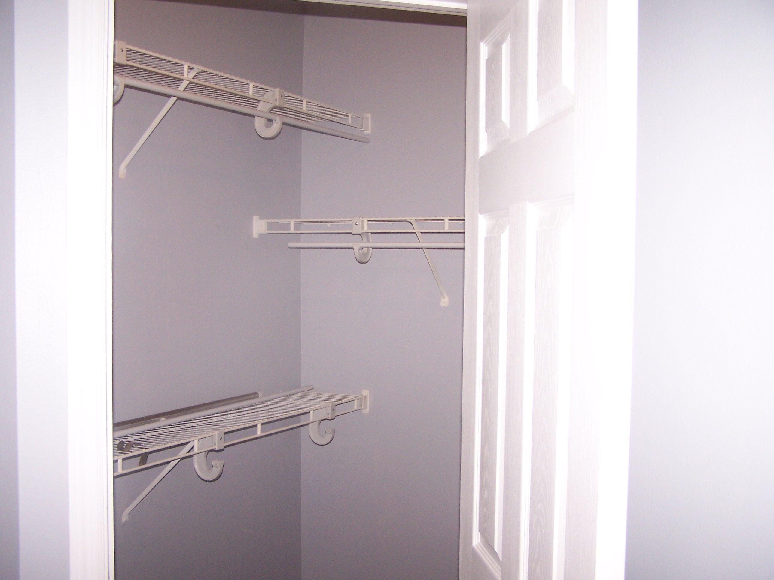 10366 Fox Trail Road South, Unit 1705 Royal Palm Beach, FL 33411 - Photo 12 of 15 100_3408