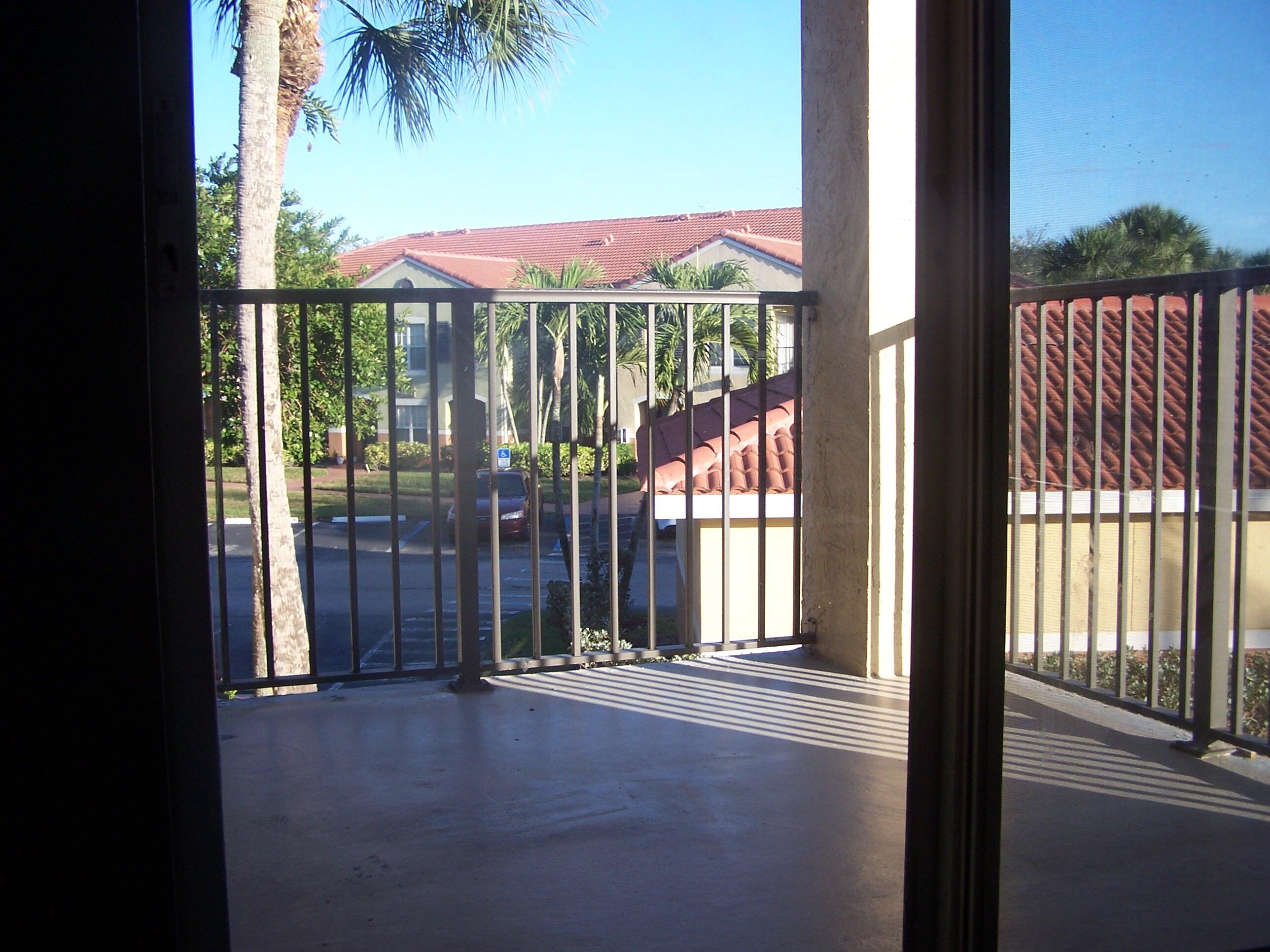 10366 Fox Trail Road South, Unit 1705 Royal Palm Beach, FL 33411 - Photo 15 of 15 100_3402