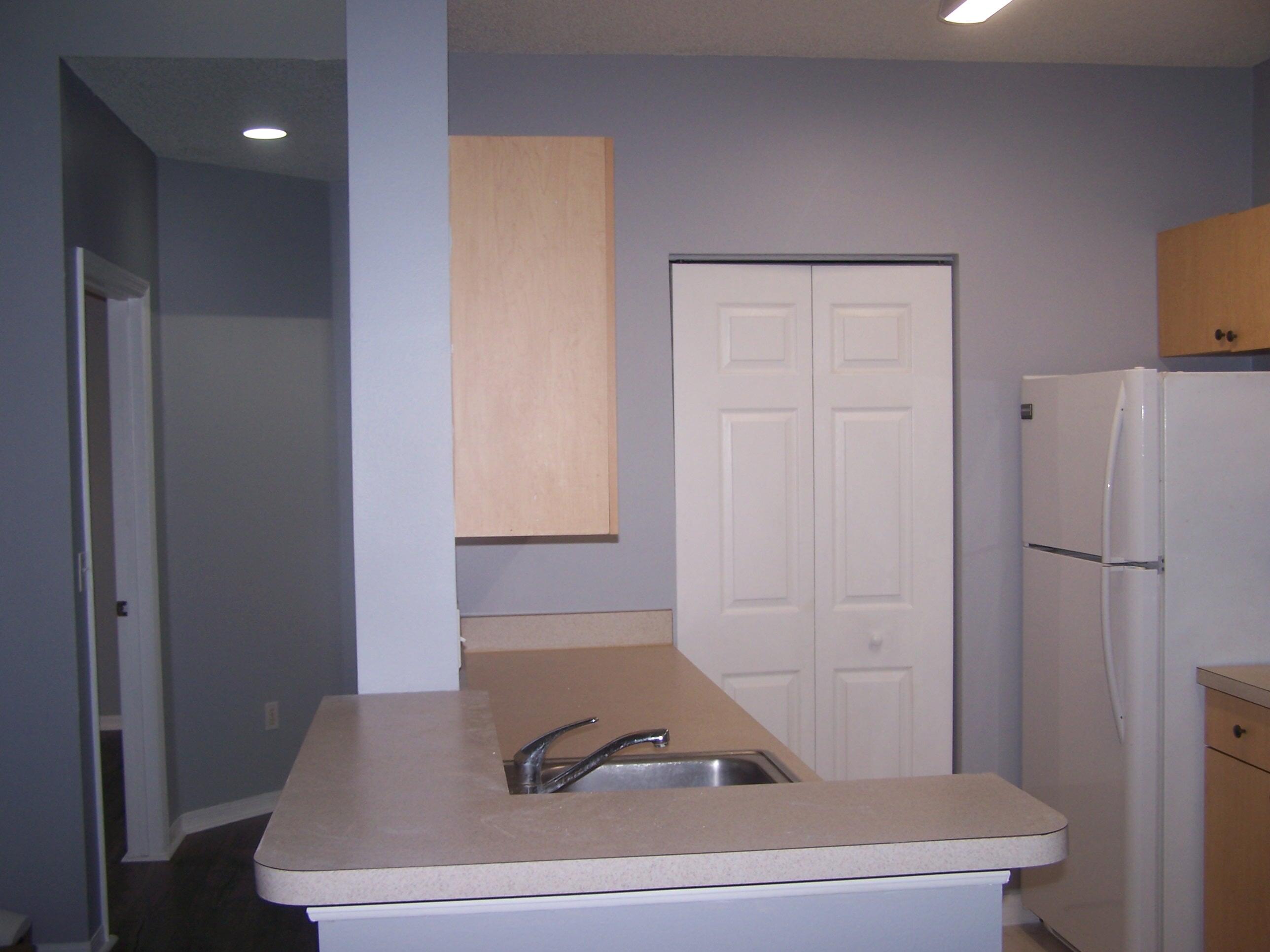 10366 Fox Trail Road South, Unit 1705 Royal Palm Beach, FL 33411 - Photo 3 of 15 100_3394