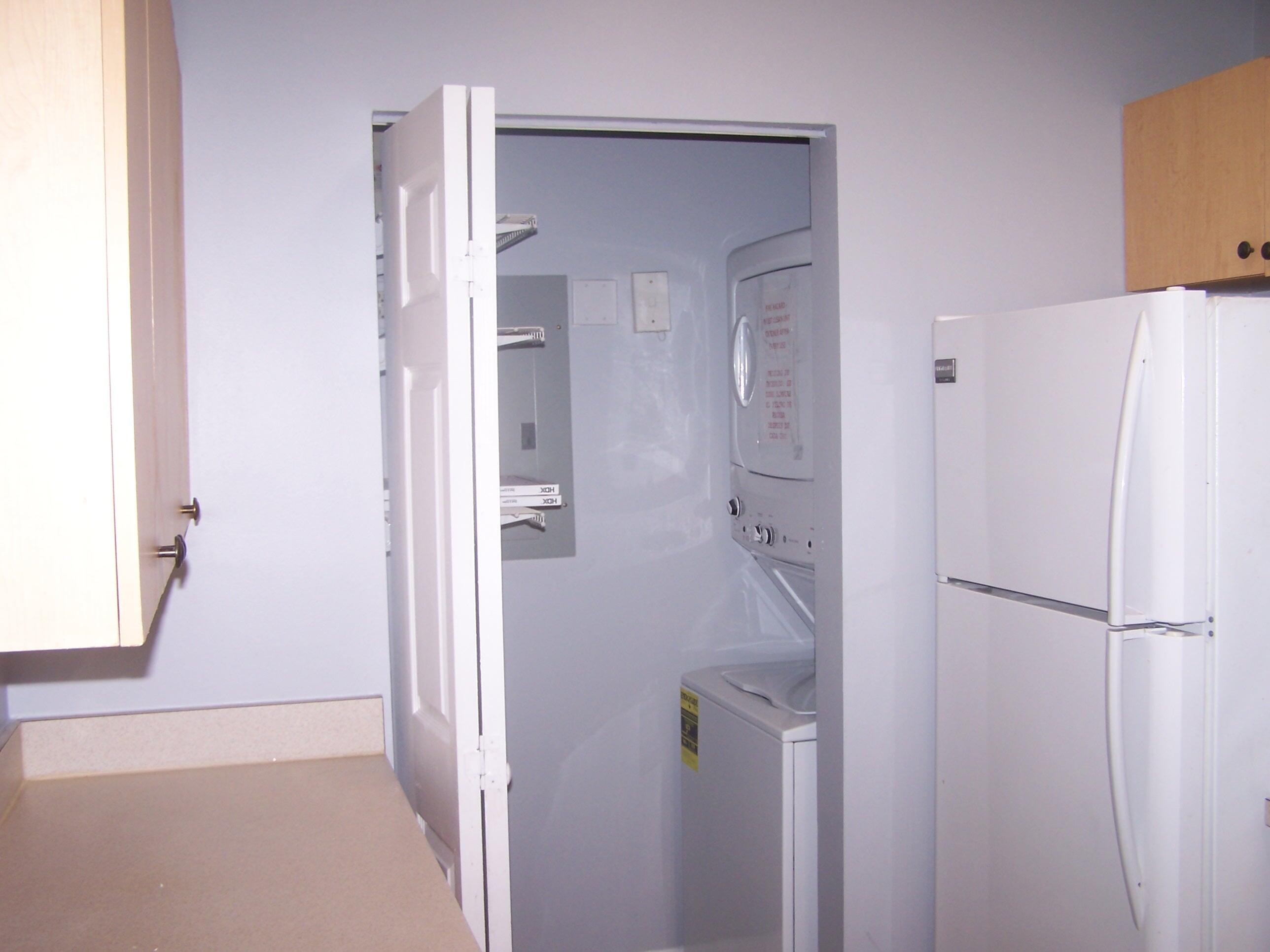 10366 Fox Trail Road South, Unit 1705 Royal Palm Beach, FL 33411 - Photo 5 of 15 100_3398