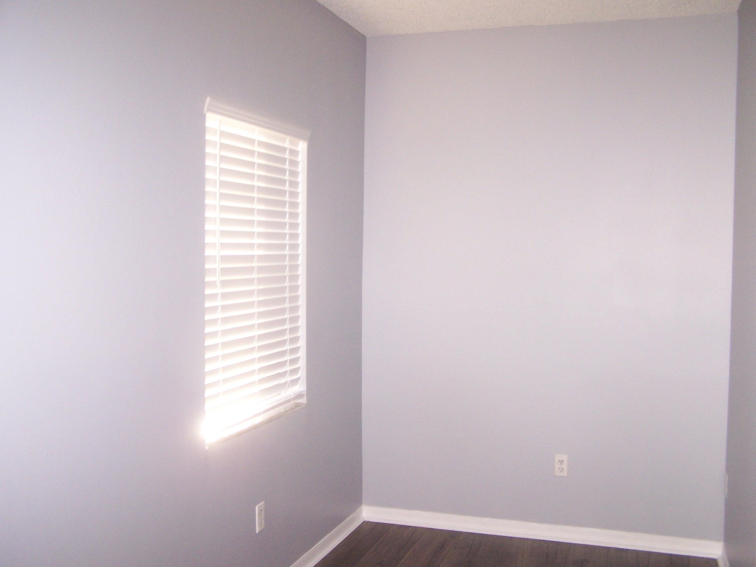 10366 Fox Trail Road South, Unit 1705 Royal Palm Beach, FL 33411 - Photo 7 of 15 100_3403