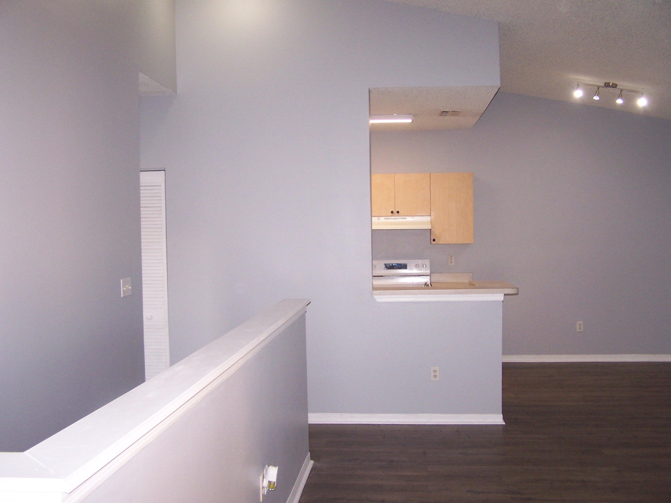 10366 Fox Trail Road South, Unit 1705 Royal Palm Beach, FL 33411 - Photo 8 of 15 100_3404