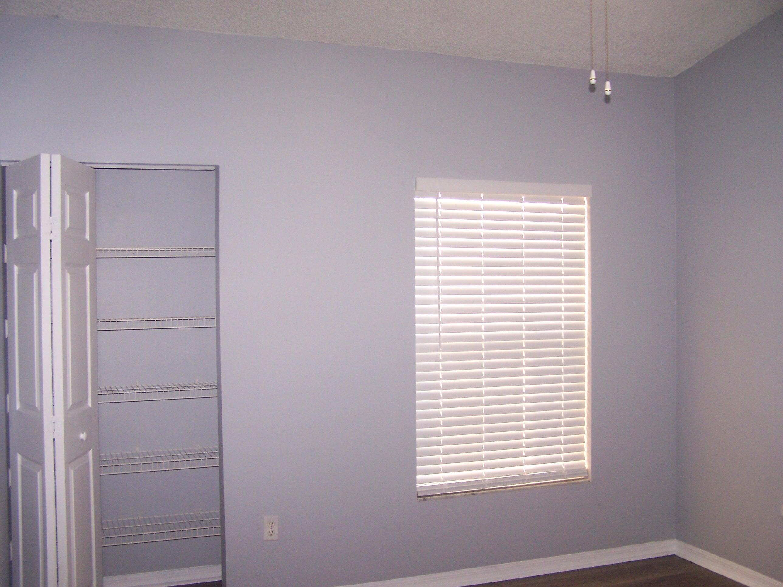 10366 Fox Trail Road South, Unit 1705 Royal Palm Beach, FL 33411 - Photo 9 of 15 100_3405