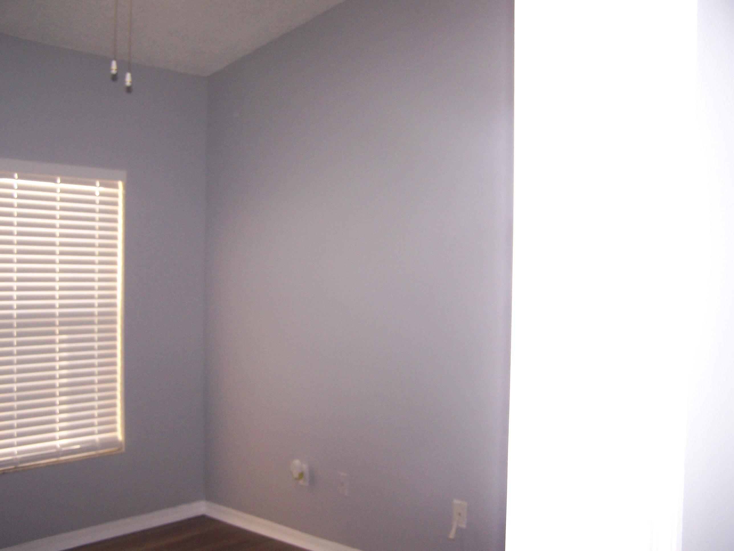 10366 Fox Trail Road South, Unit 1705 Royal Palm Beach, FL 33411 - Photo 10 of 15 100_3406