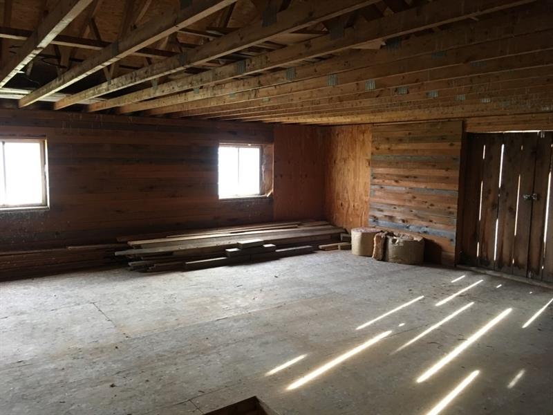 162 Nursery Lane Butler, PA 16002 - Photo 22 of 22