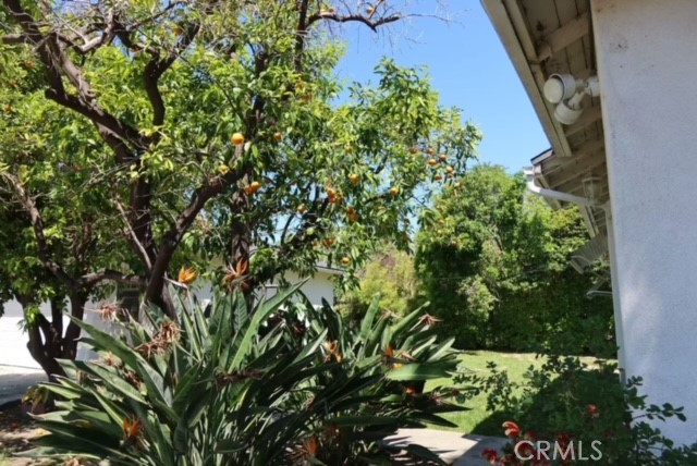 471 Woodward Boulevard Pasadena, CA 91107 - Photo 28 of 30