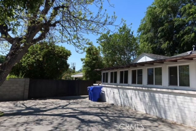 471 Woodward Boulevard Pasadena, CA 91107 - Photo 29 of 30