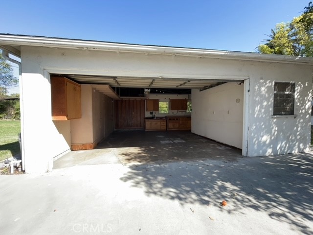 471 Woodward Boulevard Pasadena, CA 91107 - Photo 10 of 30