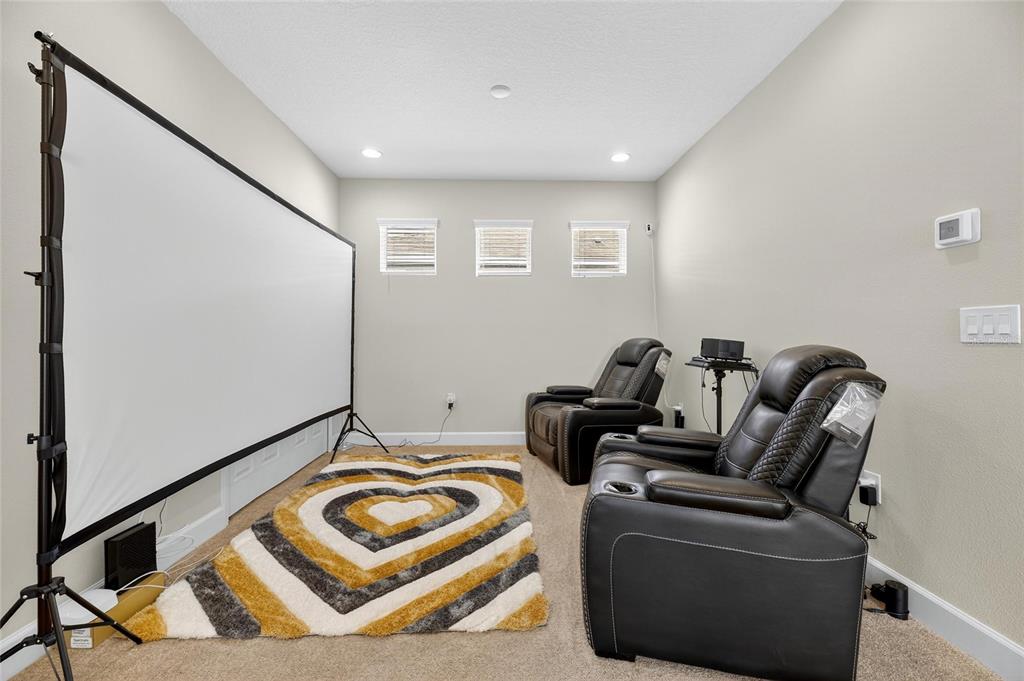 5534 Silver Sun Drive Apollo Beach, FL 33572 - Photo 23 of 76