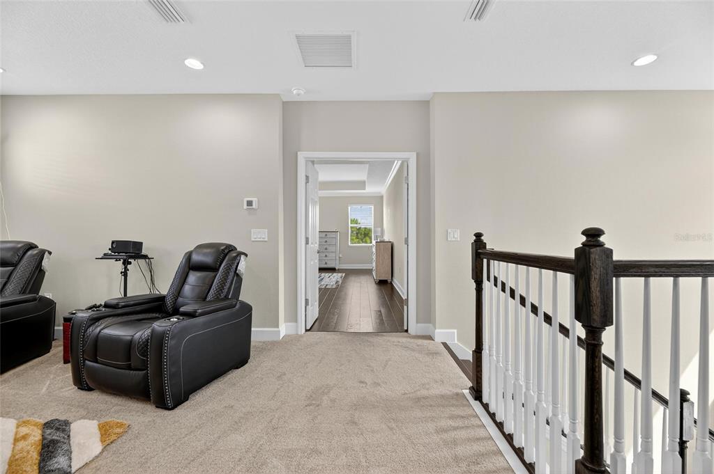 5534 Silver Sun Drive Apollo Beach, FL 33572 - Photo 25 of 76