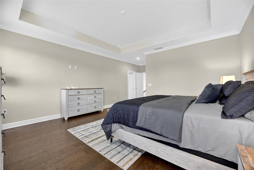 5534 Silver Sun Drive Apollo Beach, FL 33572 - Photo 32 of 76