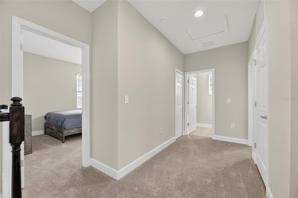 5534 Silver Sun Drive Apollo Beach, FL 33572 - Photo 35 of 76