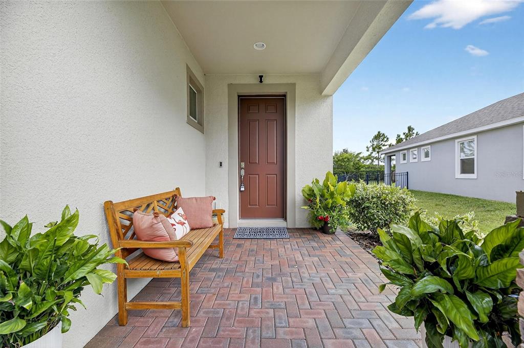 5534 Silver Sun Drive Apollo Beach, FL 33572 - Photo 44 of 76