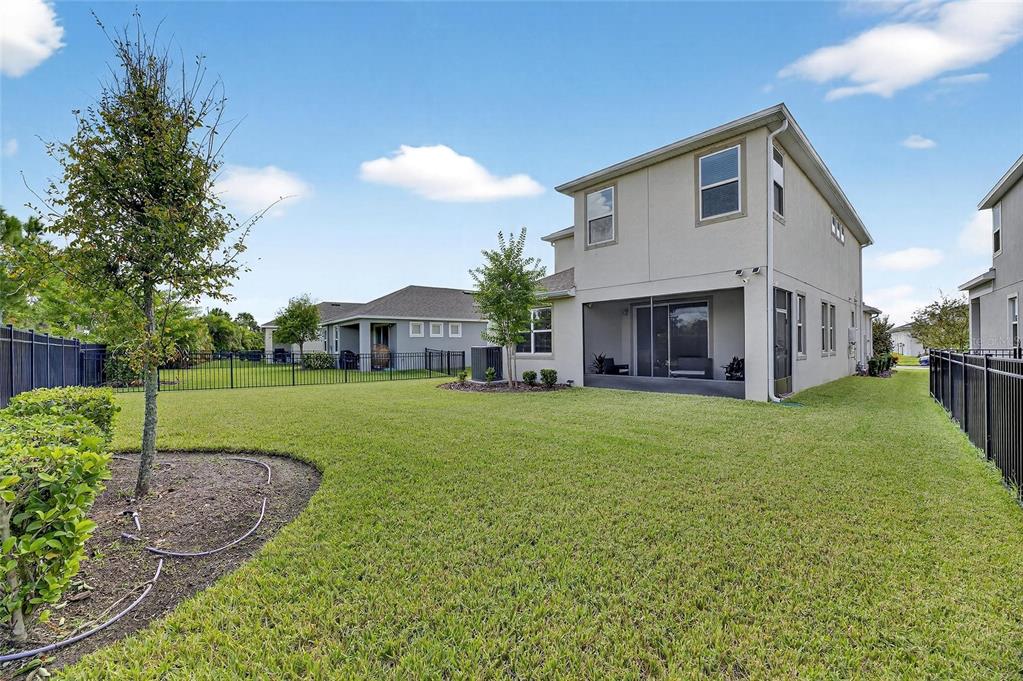 5534 Silver Sun Drive Apollo Beach, FL 33572 - Photo 47 of 76