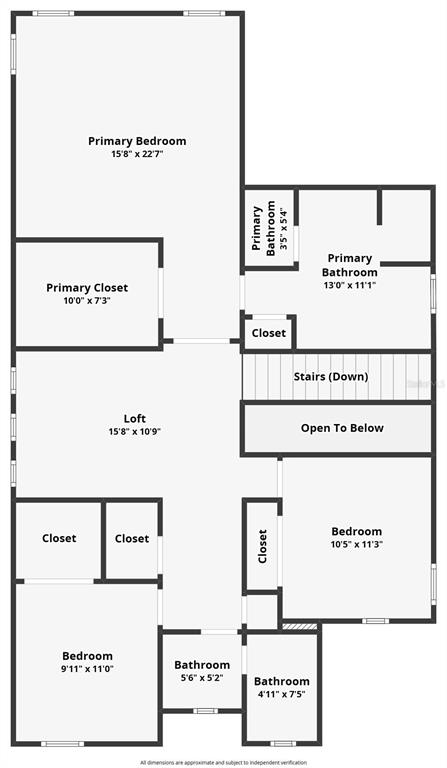 5534 Silver Sun Drive Apollo Beach, FL 33572 - Photo 57 of 76 a picture of a rug