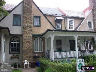 414 Wellesley Road Philadelphia, PA 19119 - Photo 1 of 1 Gallery Image 1