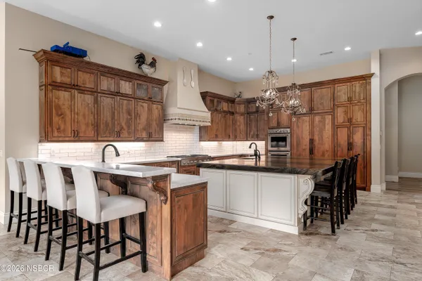 $2,700,000 | 1950 Lemon Ranch Road, Arroyo Grande, CA 93420