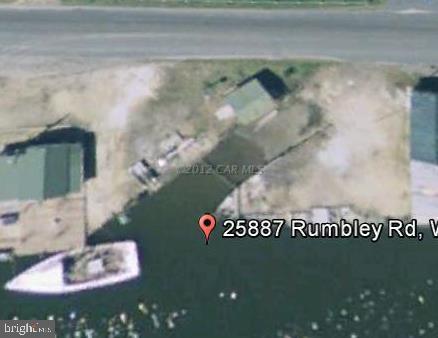25887 Rumbley Road Westover, MD 21871 - Photo 1 of 7 Gallery Image 1
