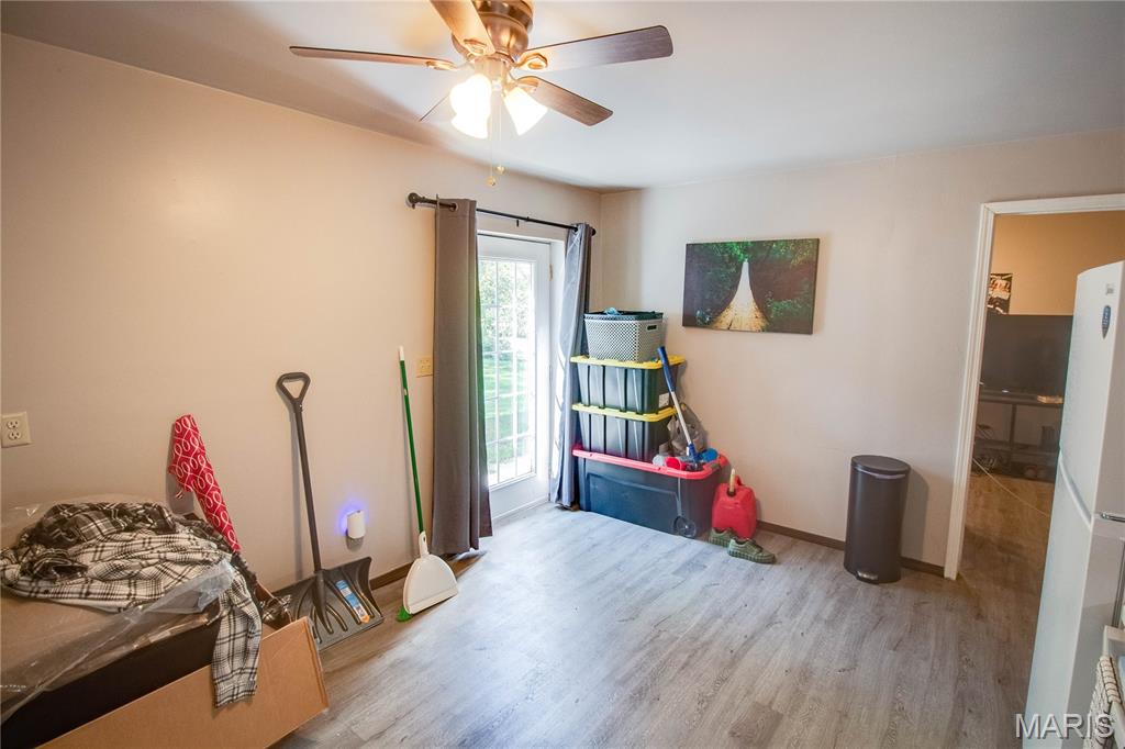 91 Stanley Road Cottage Hills, IL 62018 - Photo 20 of 46 Gallery Image 20