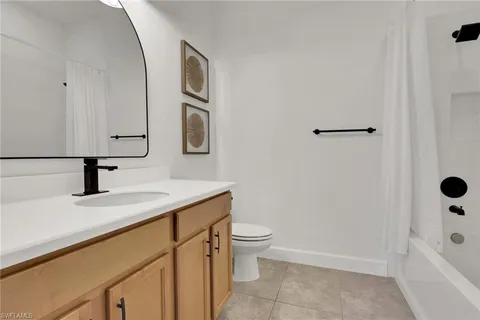 $580,000 | 19657 Estero Pointe Lane, Fort Myers, FL 33908