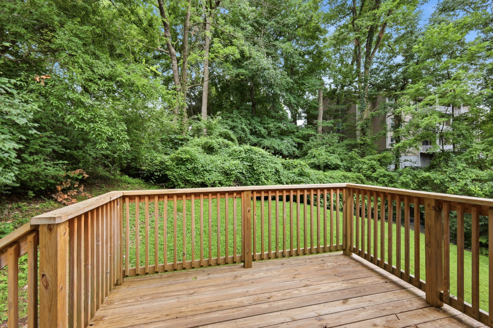 1145 Jacksons View Road Hermitage, TN 37076 - Photo 21 of 24 Gallery Image 21
