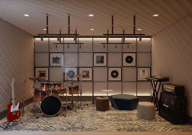 $12,900,000 | 251 West 91st Street, Unit 15A | Upper West Side