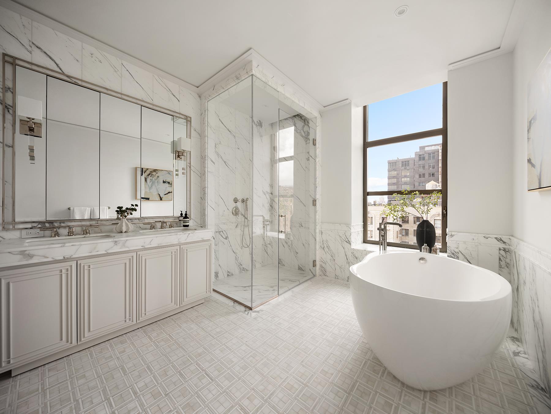 251 West 91st Street, Unit 15A Manhattan, NY 10024 - Photo 7 of 22