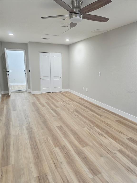 7329 Jenner Avenue New Port Richey, FL 34655 - Photo 24 of 33 Gallery Image 24
