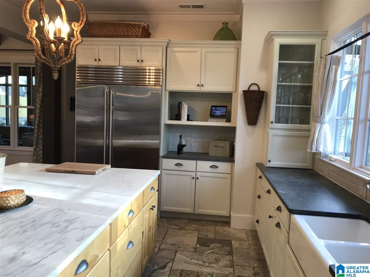 102 Perry Place Birmingham, AL 35242 - Photo 13 of 36