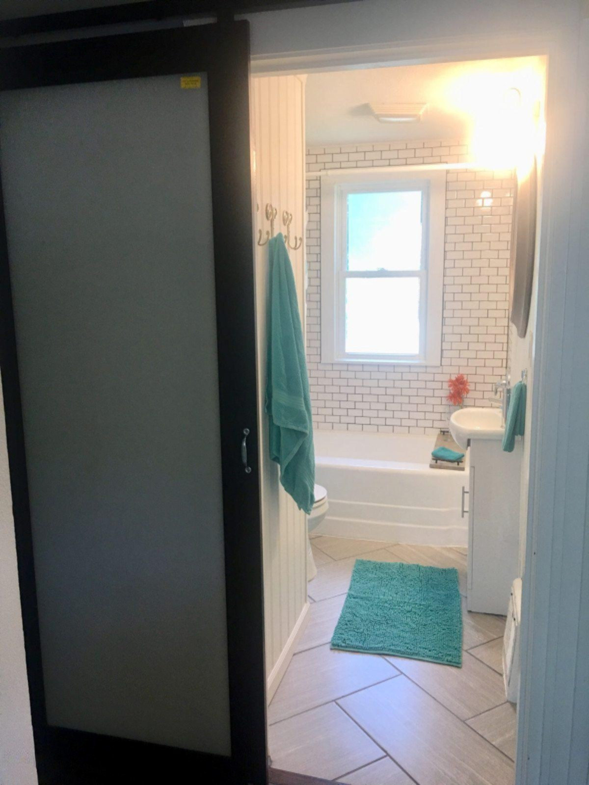 625 Sheridan Road St. Joseph, MI 49085 - Photo 11 of 22 406718-10
