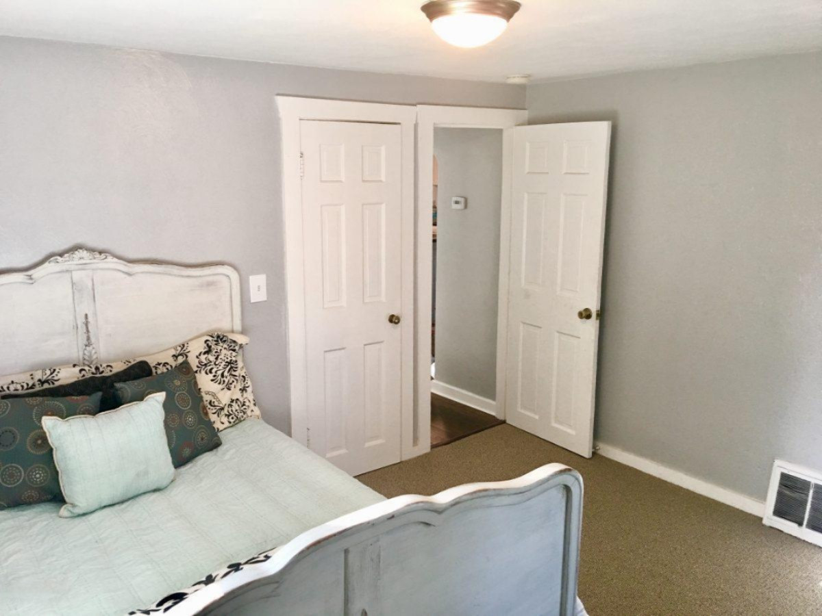 625 Sheridan Road St. Joseph, MI 49085 - Photo 12 of 22 406718-11
