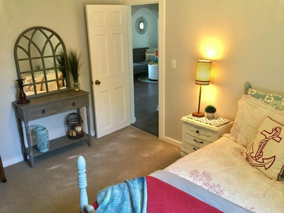 625 Sheridan Road St. Joseph, MI 49085 - Photo 14 of 22 406718-13