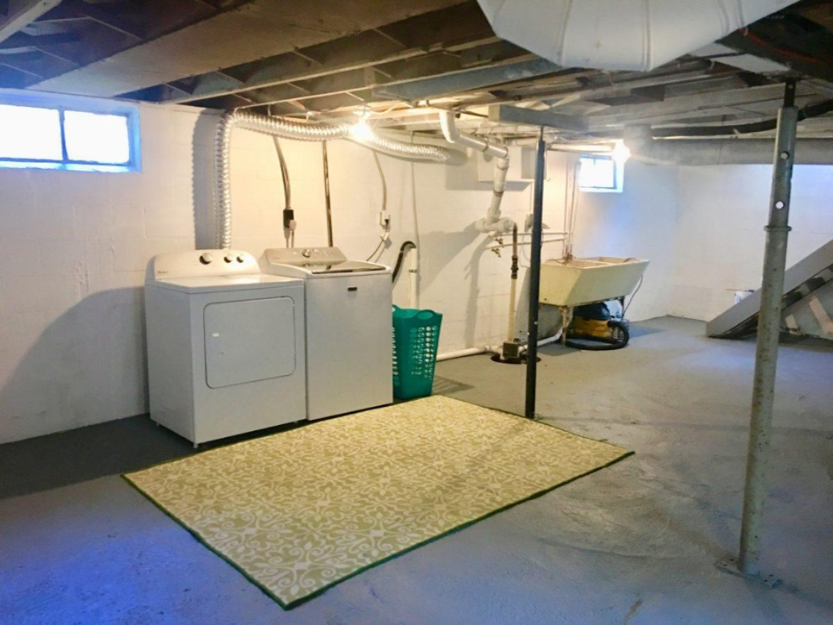 625 Sheridan Road St. Joseph, MI 49085 - Photo 16 of 22 406718-15