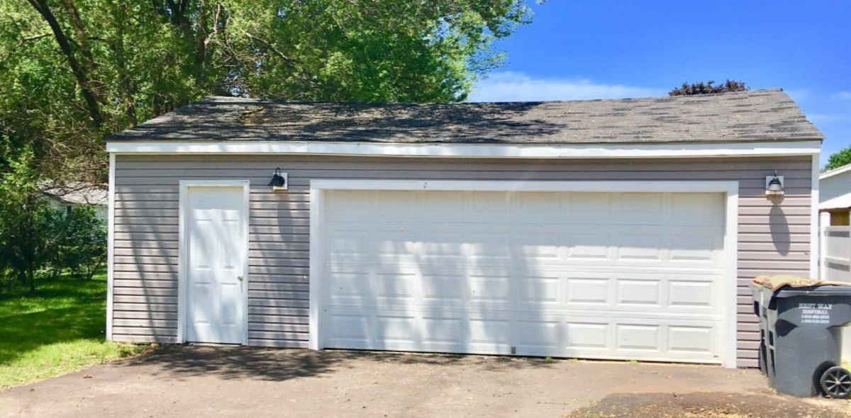 625 Sheridan Road St. Joseph, MI 49085 - Photo 20 of 22 406718-19