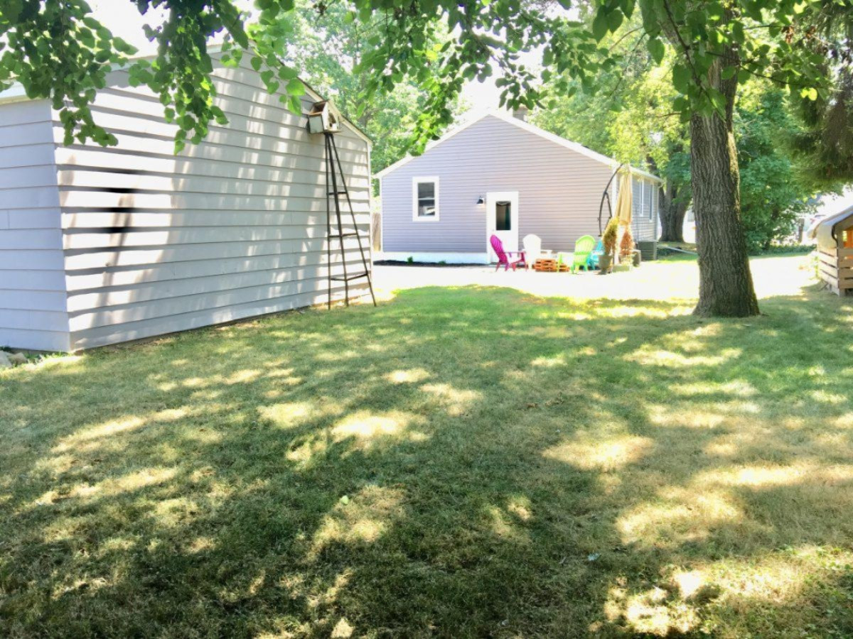 625 Sheridan Road St. Joseph, MI 49085 - Photo 21 of 22 406718-20