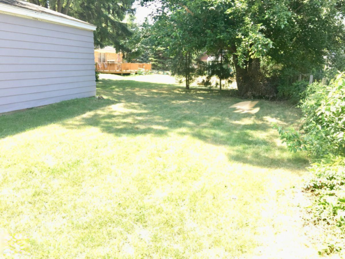 625 Sheridan Road St. Joseph, MI 49085 - Photo 22 of 22 406718-21